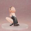PURE Original Character Hiyori & Koharu Figure