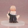 PURE Original Character Hiyori & Koharu Figure
