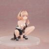PURE Original Character Hiyori & Koharu Figure