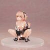 PURE Original Character Hiyori & Koharu Figure