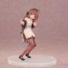 PURE Original Character Hiyori & Koharu Figure
