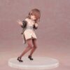 PURE Original Character Hiyori & Koharu Figure