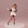 PURE Original Character Hiyori & Koharu Figure