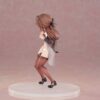 PURE Original Character Hiyori & Koharu Figure