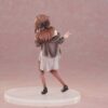 PURE Original Character Hiyori & Koharu Figure