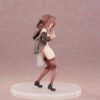 PURE Original Character Hiyori & Koharu Figure