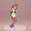 PURE Original Character Hiyori & Koharu Figure