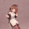 PURE Original Character Hiyori & Koharu Figure