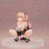 PURE Original Character Hiyori & Koharu Figure