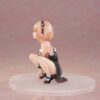 PURE Original Character Hiyori & Koharu Figure