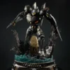 Pacific Rim STRIKER EUREKA WAY Studio