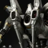 Pacific Rim STRIKER EUREKA WAY Studio