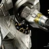 Pacific Rim STRIKER EUREKA WAY Studio