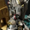 Pacific Rim STRIKER EUREKA WAY Studio