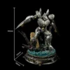 Pacific Rim STRIKER EUREKA WAY Studio