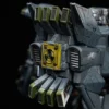 Heavy Mecha Pacific Rim Eureka Striker