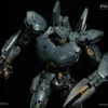 Heavy Mecha Pacific Rim Eureka Striker