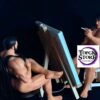 Painter Salted Fish Studio