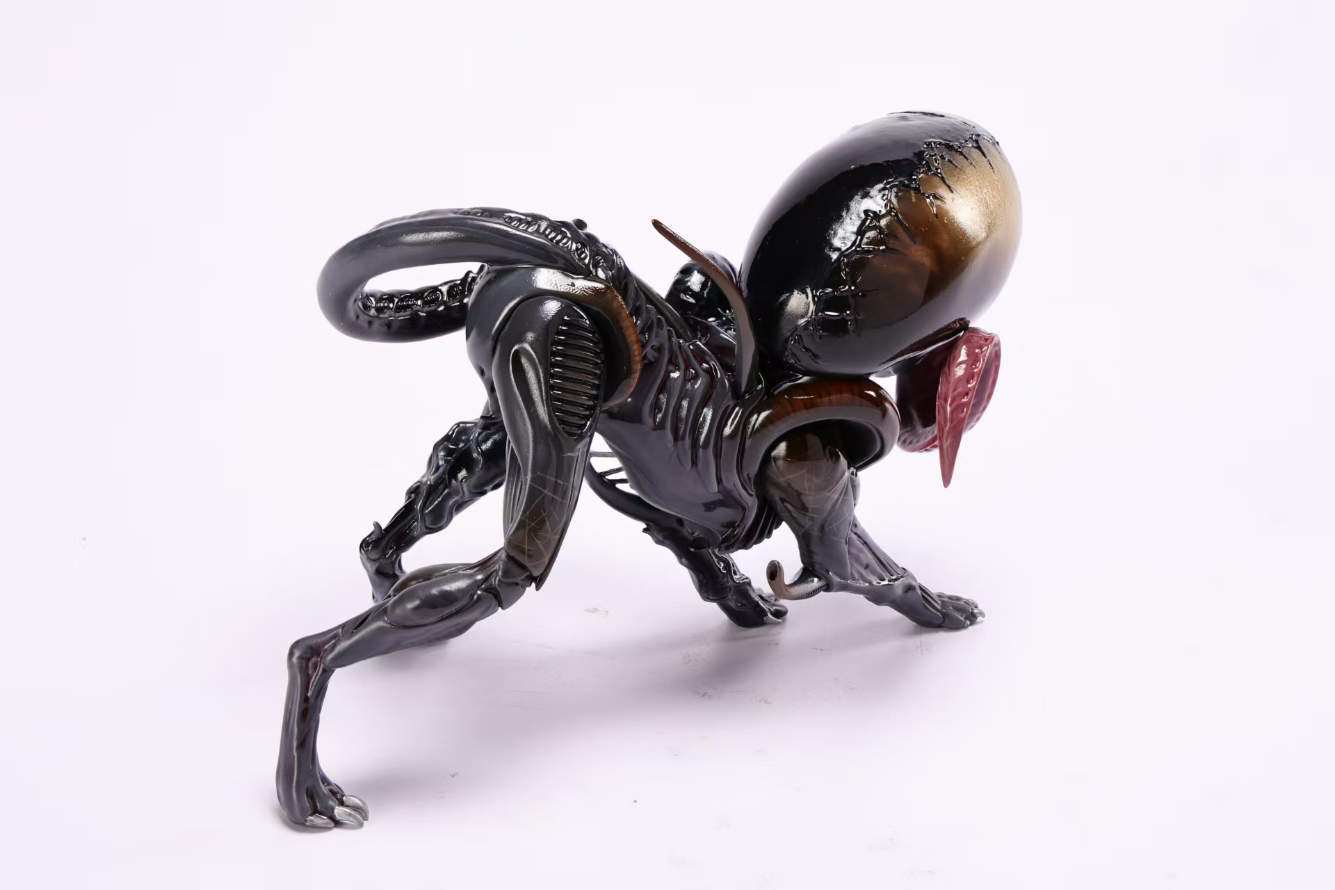 https://topgkstore.com/product/shion-san-dress-original-1-7-figure-licensed-siki-anim/