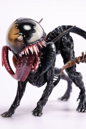 https://topgkstore.com/product/shion-san-dress-original-1-7-figure-licensed-siki-anim/