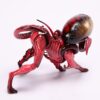 https://topgkstore.com/product/shion-san-dress-original-1-7-figure-licensed-siki-anim/