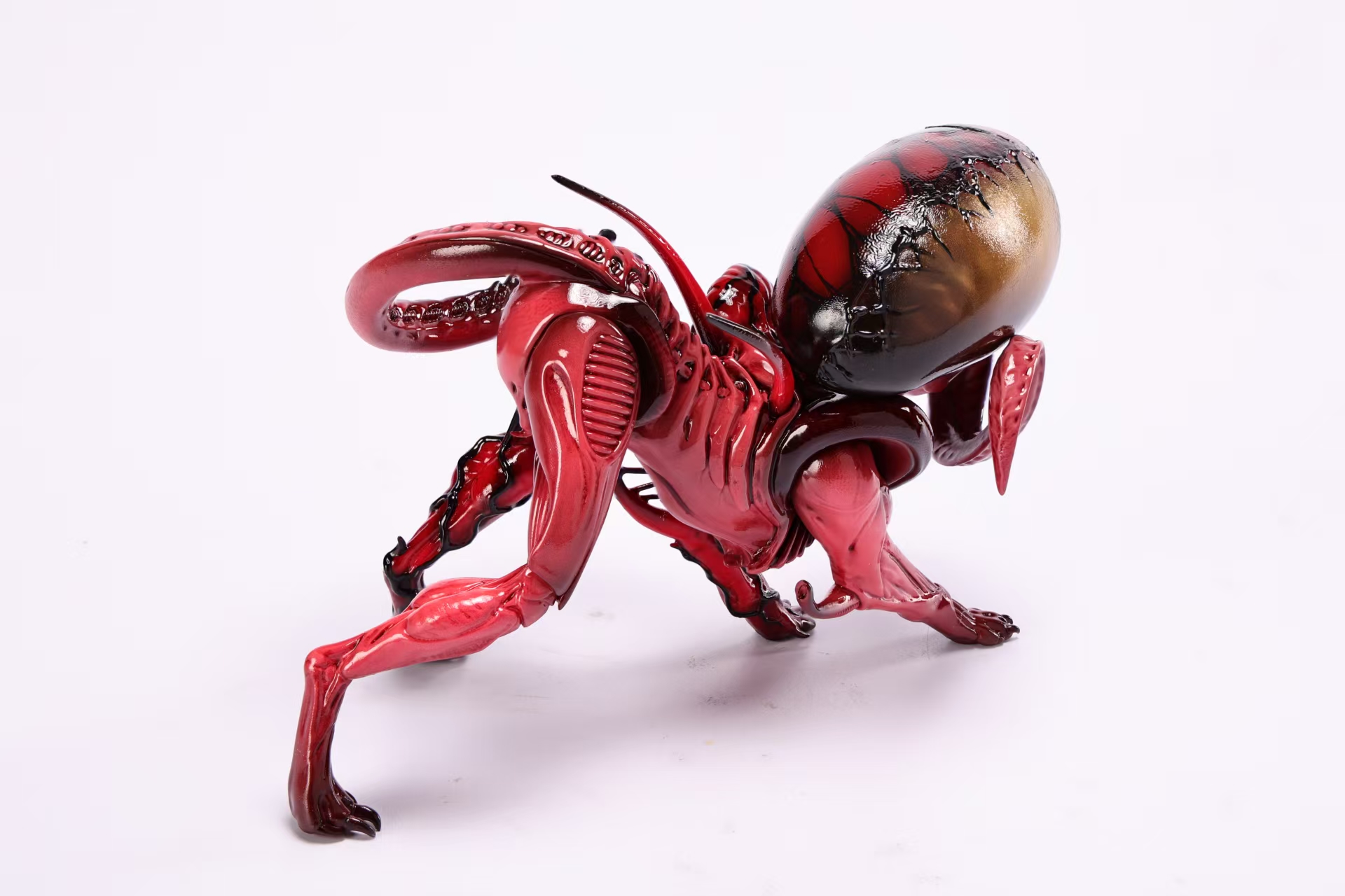 https://topgkstore.com/product/shion-san-dress-original-1-7-figure-licensed-siki-anim/