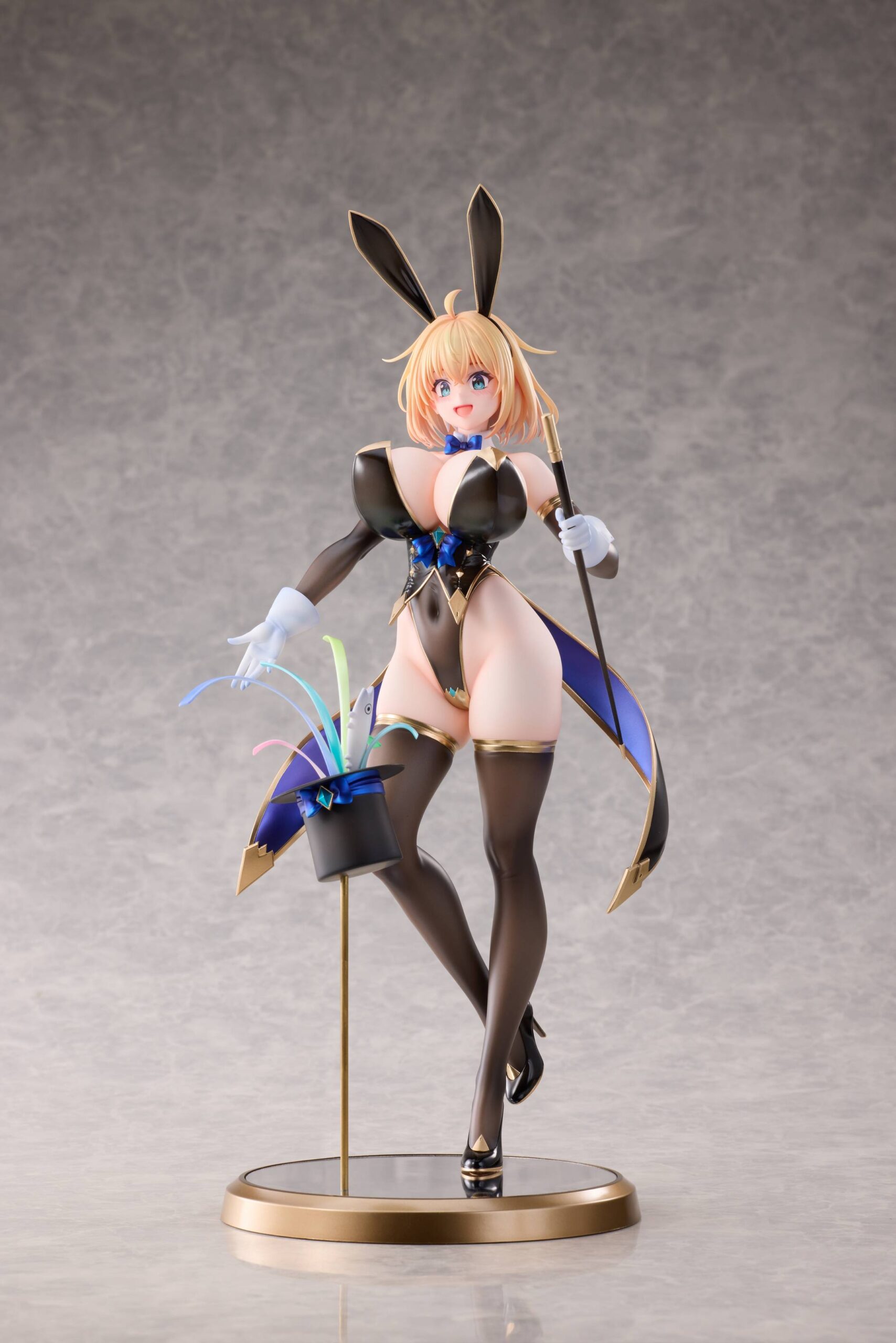 PartyLook Original Artist Design