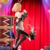 PartyLook Original Artist Design