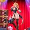PartyLook Original Artist Design