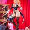 PartyLook Original Artist Design
