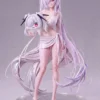 Pepeho Studio – Goddess of Victory Nikke Cinderella Resin Statue