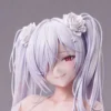 Pepeho Studio – Goddess of Victory Nikke Cinderella Resin Statue