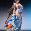 Pepeho Studio NIKKE Marciаna Statue