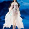 Aimengjia Perfect World Qing Yi