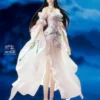 Aimengjia Perfect World Qing Yi