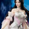 Aimengjia Perfect World Qing Yi