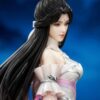 Aimengjia Perfect World Qing Yi