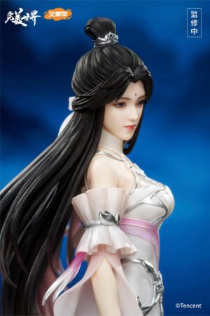 Aimengjia Perfect World Qing Yi