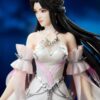 Aimengjia Perfect World Qing Yi