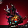Persona 5 Joker/Ren Amamiya Bard Studio × Dusk Studio
