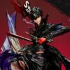 Persona 5 Joker/Ren Amamiya Bard Studio × Dusk Studio
