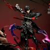 Persona 5 Joker/Ren Amamiya Bard Studio × Dusk Studio