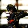 Persona 5 Joker/Ren Amamiya Bard Studio × Dusk Studio