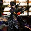 Persona 5 Joker/Ren Amamiya Bard Studio × Dusk Studio