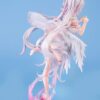 Pertop Dimension Fate/Grand Order Avalon Figure