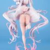 Pertop Dimension Fate/Grand Order Avalon Figure