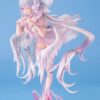 Pertop Dimension Fate/Grand Order Avalon Figure