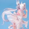 Pertop Dimension Fate/Grand Order Avalon Figure