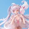 Pertop Dimension Fate/Grand Order Avalon Figure