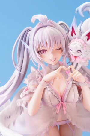 Pertop Dimension Fate/Grand Order Avalon Figure